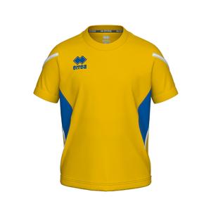 product/e/r/errea_gm1d1c00870_1.jpg