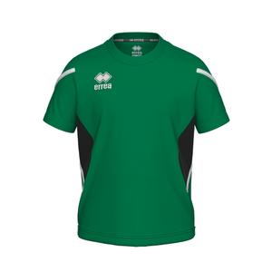 gm1d1c01070-maglia-per-bambini-errea-curtis-verde-nero-bianco