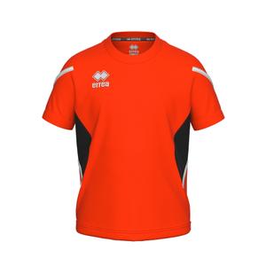 gm1d1c02850-maglia-per-bambini-errea-curtis-arancione-nero-bianco