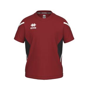 gm1d1c03260-maglia-per-bambini-errea-curtis-rosso-nero-bianco-rosso
