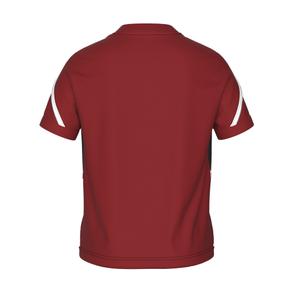 product/e/r/errea_gm1d1c03260_3.jpg