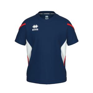 gm1d1c04210-maglia-per-bambini-errea-curtis-navy-bianco-rosso