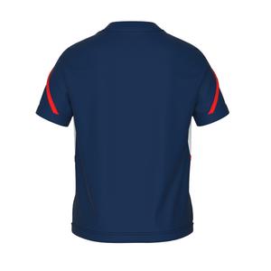 product/e/r/errea_gm1d1c04210_3.jpg