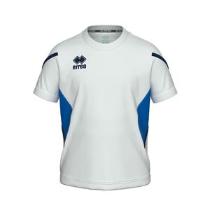 gm1d1c05210-maglia-per-bambini-errea-curtis-bianco-blu-navale