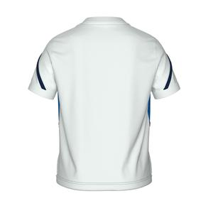 product/e/r/errea_gm1d1c05210_3.jpg
