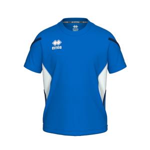 gm1d1c06710-maglia-per-bambini-errea-curtis-blu-bianco-marrone