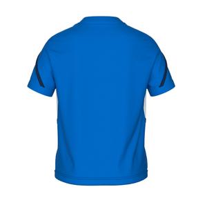 product/e/r/errea_gm1d1c06710_3.jpg