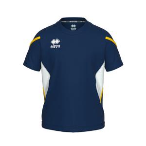gm1d1c07320-maglia-per-bambini-errea-curtis-navy-bianco-giallo