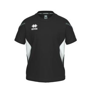 gm1d1c08140-maglia-per-bambini-errea-curtis-nero-bianco-grigio