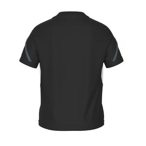 product/e/r/errea_gm1d1c08140_3.jpg