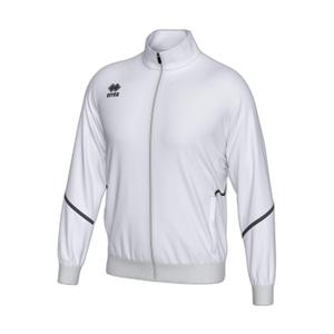 hg0k0z00010-giacca-sportiva-errea-marlon-bianco