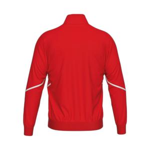 hg0k0z00020-giacca-sportiva-errea-marlon-rosso