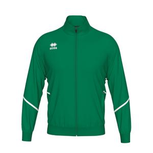 hg0k0z00040-giacca-sportiva-errea-marlon-verde