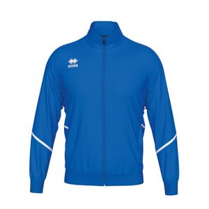 hg0k0z00070-giacca-sportiva-errea-marlon-blu