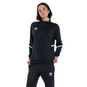 hg0k0z00120-giacca-sportiva-errea-marlon-nero
