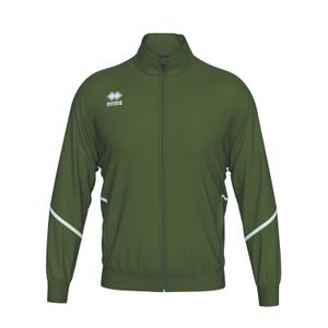 hg0k0z68850-giacca-sportiva-errea-marlon-military-green