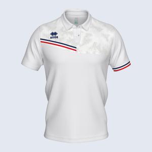 hm0f0c00410-polo-errea-emir-bianco-marino-rosso