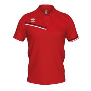 hm0f0c00670-polo-errea-emir-rosso-nero-bianco
