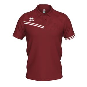 hm0f0c03280-polo-errea-emir-granata-grigio-bianco