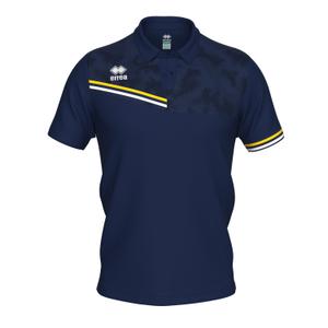 hm0f0c03480-polo-errea-emir-navy-giallo-bianco