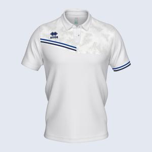 hm0f0c05210-polo-errea-emir-bianco-blu-navy