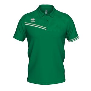 hm0f0c05850-polo-errea-emir-verde-grigio-bianco