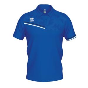 hm0f0c06640-polo-errea-emir-blu-navy-bianco
