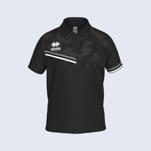 hm0f0c07780-polo-errea-emir-formica-nera-bianca