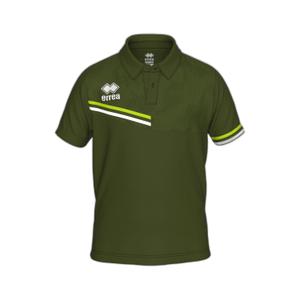 hm0f0c96340-polo-errea-emir-verduzzo-militare-verde-fluo-bianco