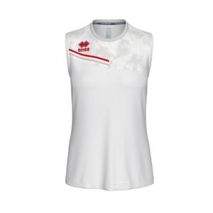hm0g1s00370-canottiera-bambina-errea-eloy-bianco-rosso-grigio
