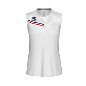 product/e/r/errea_hm0g1s00410_blanc-marine-rouge_1.jpg