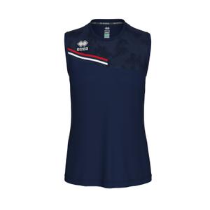 hm0g1s02060-canottiera-bambina-errea-eloy-navy-rosso-bianco