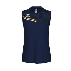 hm0g1s03480-canottiera-bambina-errea-eloy-navy-giallo-bianco