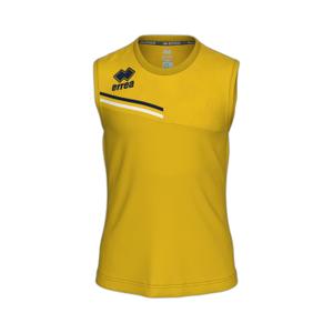 hm0g1s04270-canottiera-bambina-errea-eloy-giallo-marino-bianco