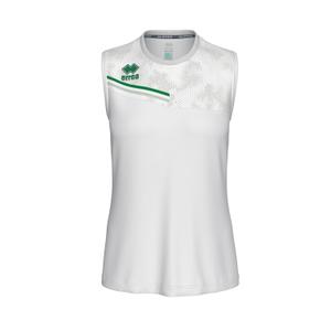 hm0g1s05180-canottiera-bambina-errea-eloy-bianco-verde-grigio