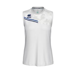 hm0g1s05210-canottiera-bambina-errea-eloy-bianco-blu-navale