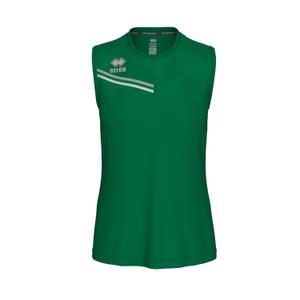 hm0g1s05850-canottiera-bambina-errea-eloy-verde-grigio-bianco