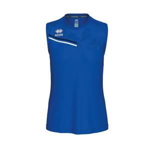 hm0g1s06640-canottiera-bambina-errea-eloy-blu-navy-bianco