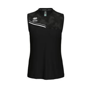 hm0g1s07780-canottiera-bambina-errea-eloy-nero-ant-bianco