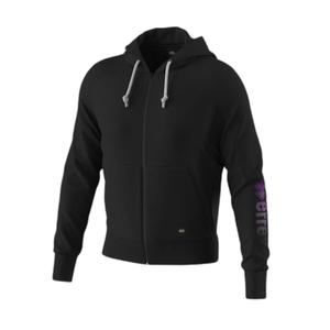 r30g0i1z02630-felpa-con-cappuccio-per-bambini-errea-essential-nero-violaceo