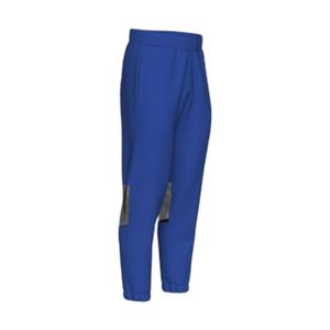 product/e/r/errea_r31p0h0z74630_royal-241_1.jpg