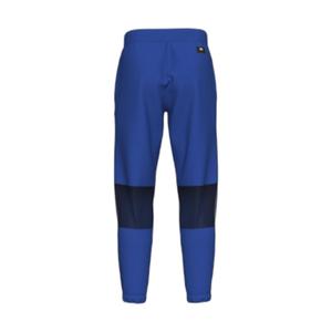 product/e/r/errea_r31p0h0z74630_royal-241_2.jpg