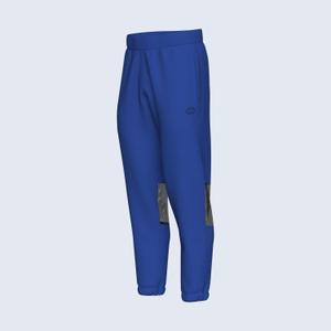 product/e/r/errea_r31p0h0z74630_royal-241_3.jpg