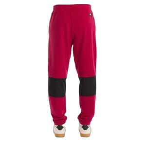 product/e/r/errea_r31p0h0z93900_crimson-red-19-1762-tpx_1.jpg