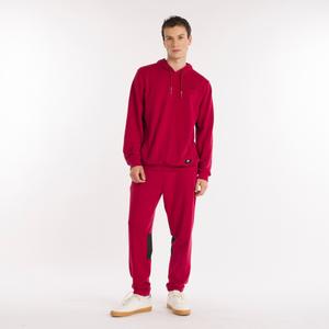 product/e/r/errea_r31p0h0z93900_crimson-red-19-1762-tpx_16.jpg