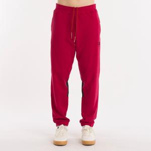 r31p0h0z93900-pantaloni-running-errea-essential-plus-36-crimson-red-19-1762-tpx