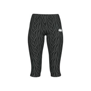 r31p1g0z94690-leggings-3-4-da-donna-errea-all-over-07-plants-anthracite-black