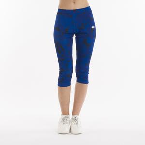 product/e/r/errea_r31p1g0z95360_pixel-blue-navy_10.jpg