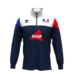sg7q6z7522300frv-giacca-da-allenamento-france-blake-maif-2024-25-blu-bianco-rosso