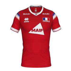 smkh6c0361150frv-maglia-libero-francia-2025-26-ros-bia-roy